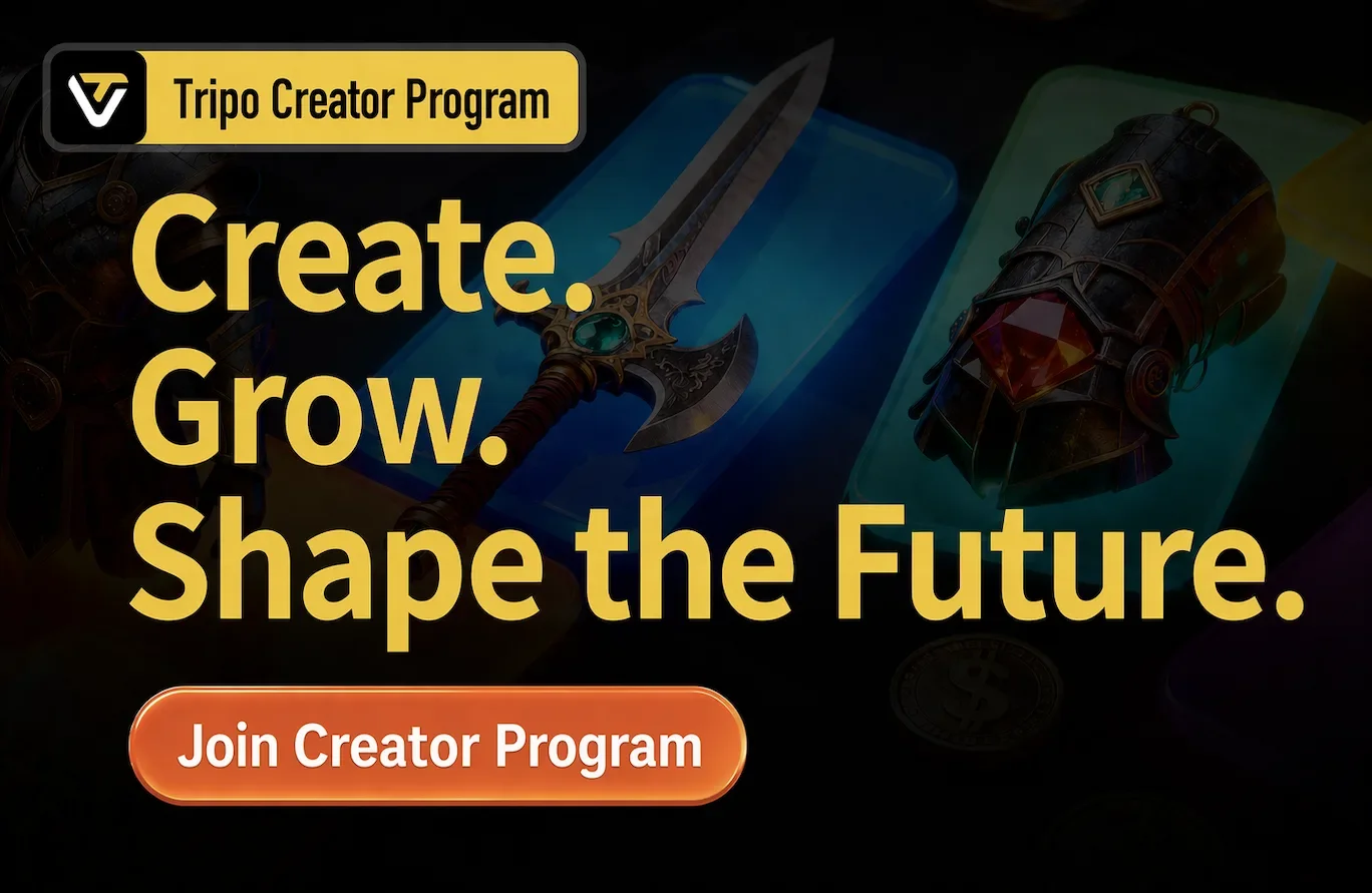 /images/home/creator-program.webp