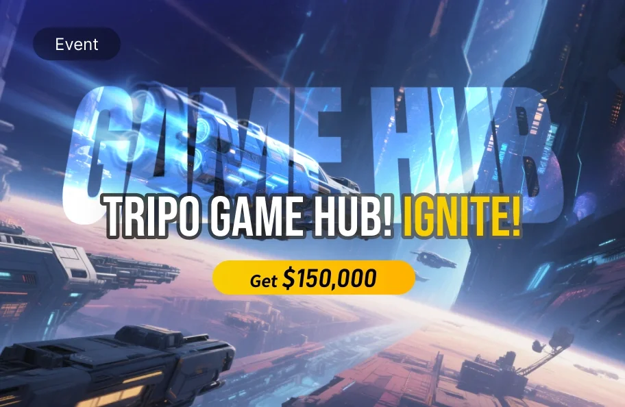 /images/home/game-hub.webp