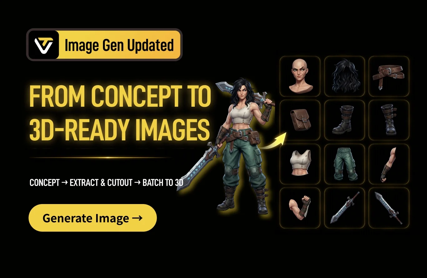 /images/home/gen-image-updated.webp