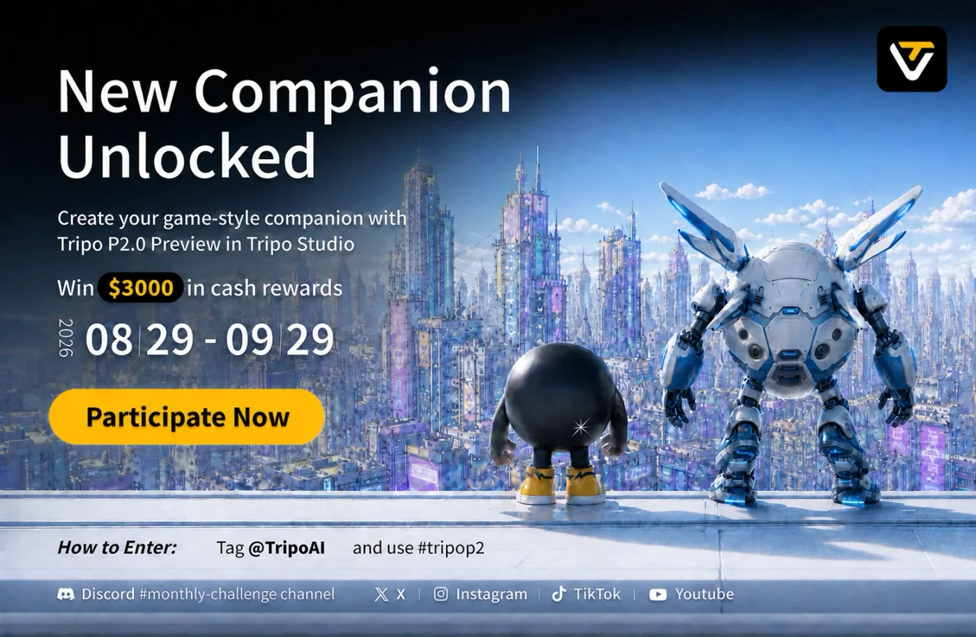 /images/home/p2-companion-challenge.webp