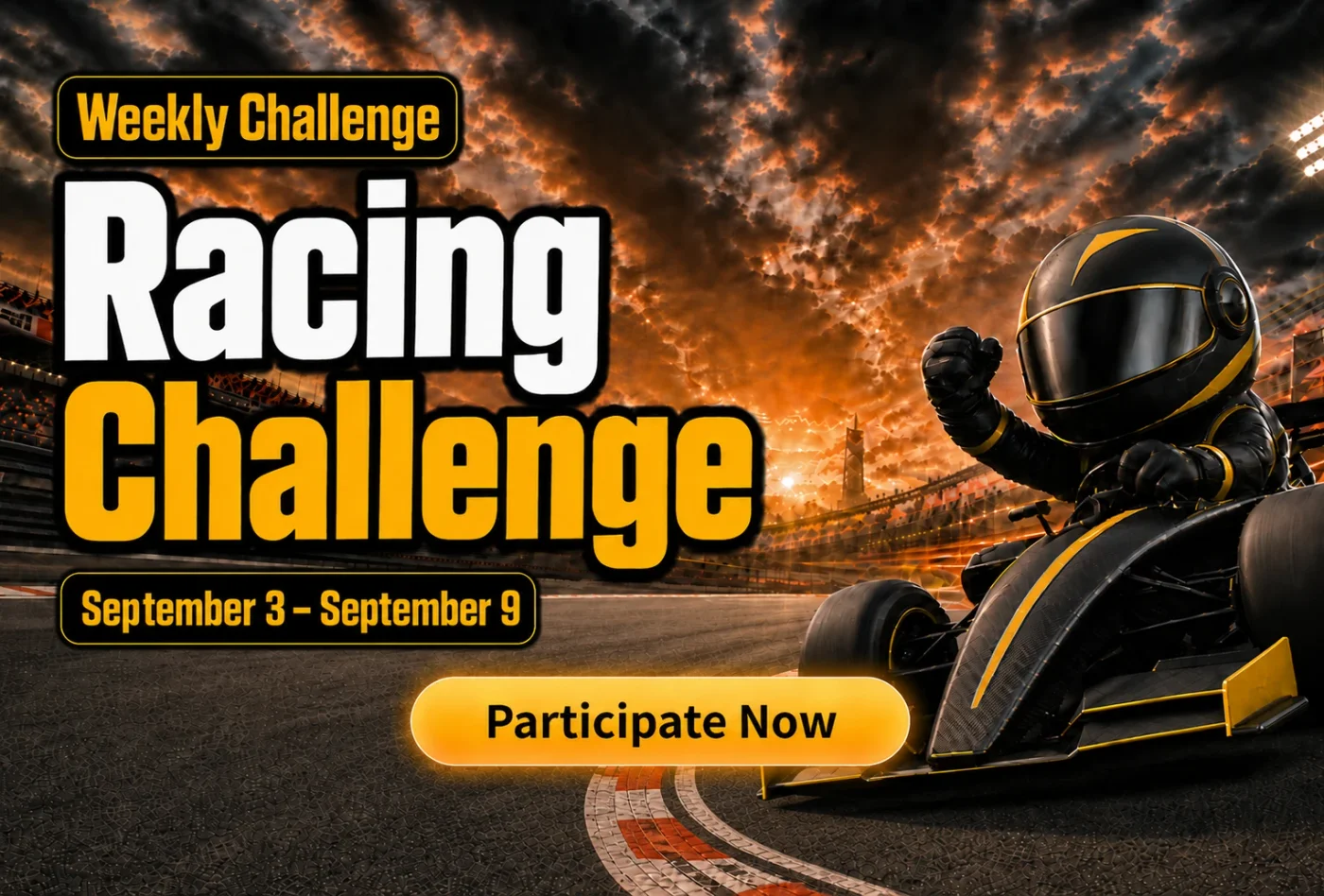 /images/home/racing-challenge-0903.webp