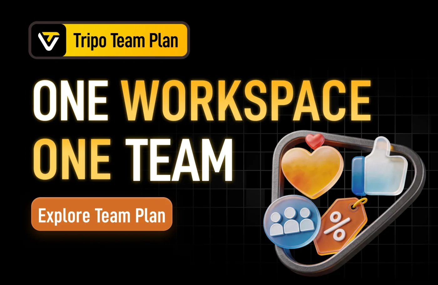 /images/home/team-plan.webp