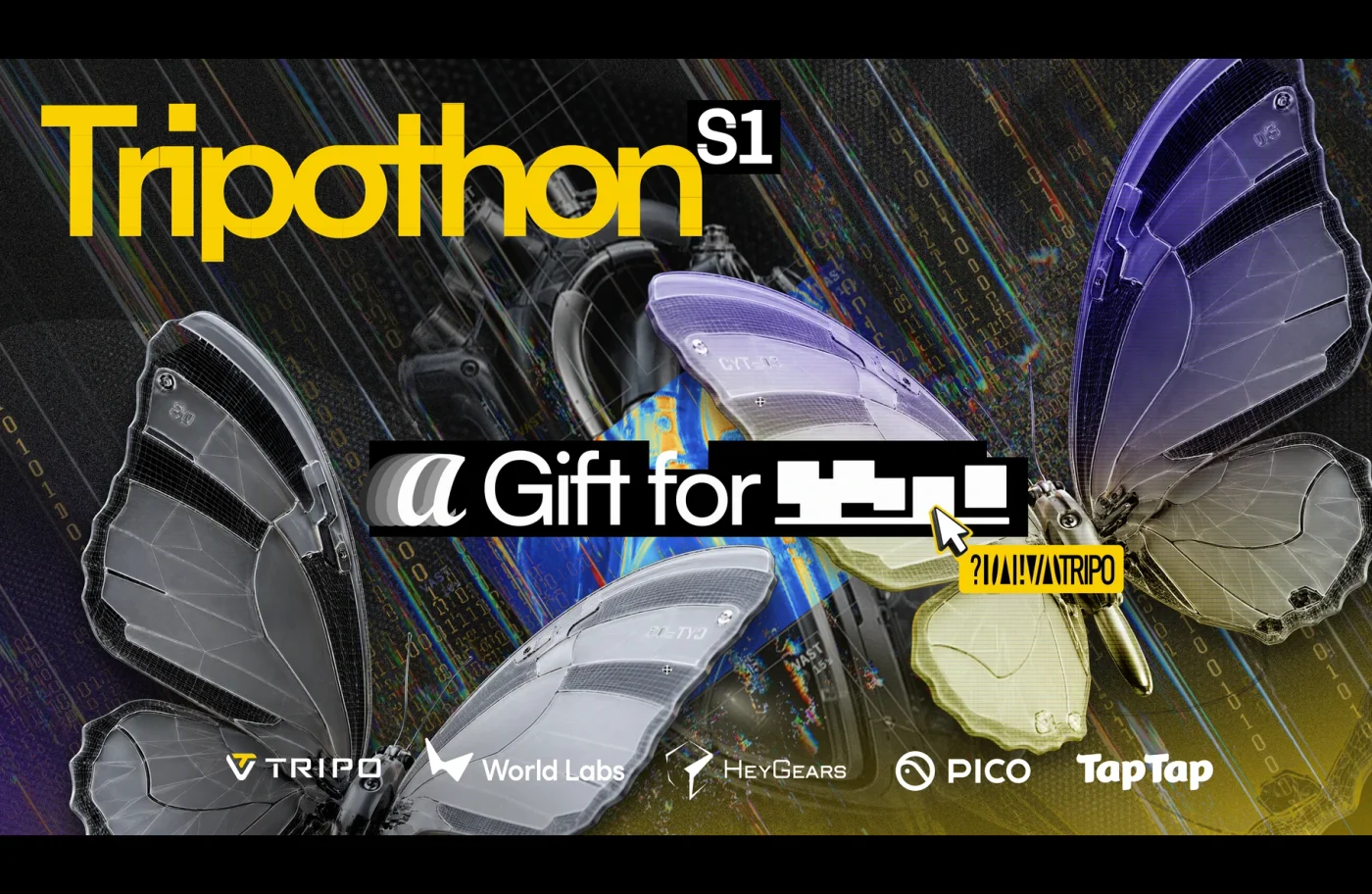 /images/home/tripothon-s1.webp