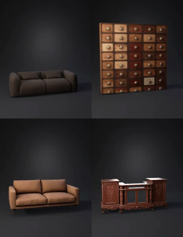 Furniture