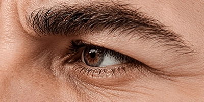 texture resolution
