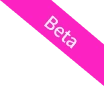 beta