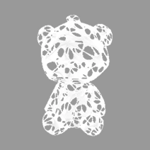 voronoi
